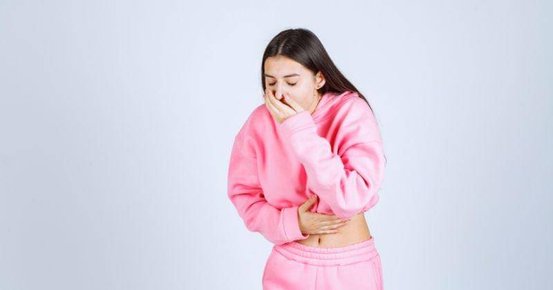 freepik/racool_studio